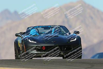 media/Jan-08-2023-SCCA SD (Sun) [[8f6a5b9391]]/Intermediate Group/Session 3 (Turn 9)/